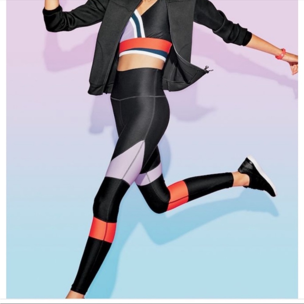 Target Leggings